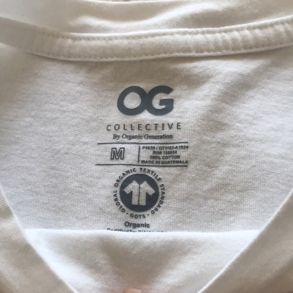 Crop top bundle - Picture 4 of 5